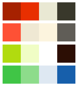 460>_2645889